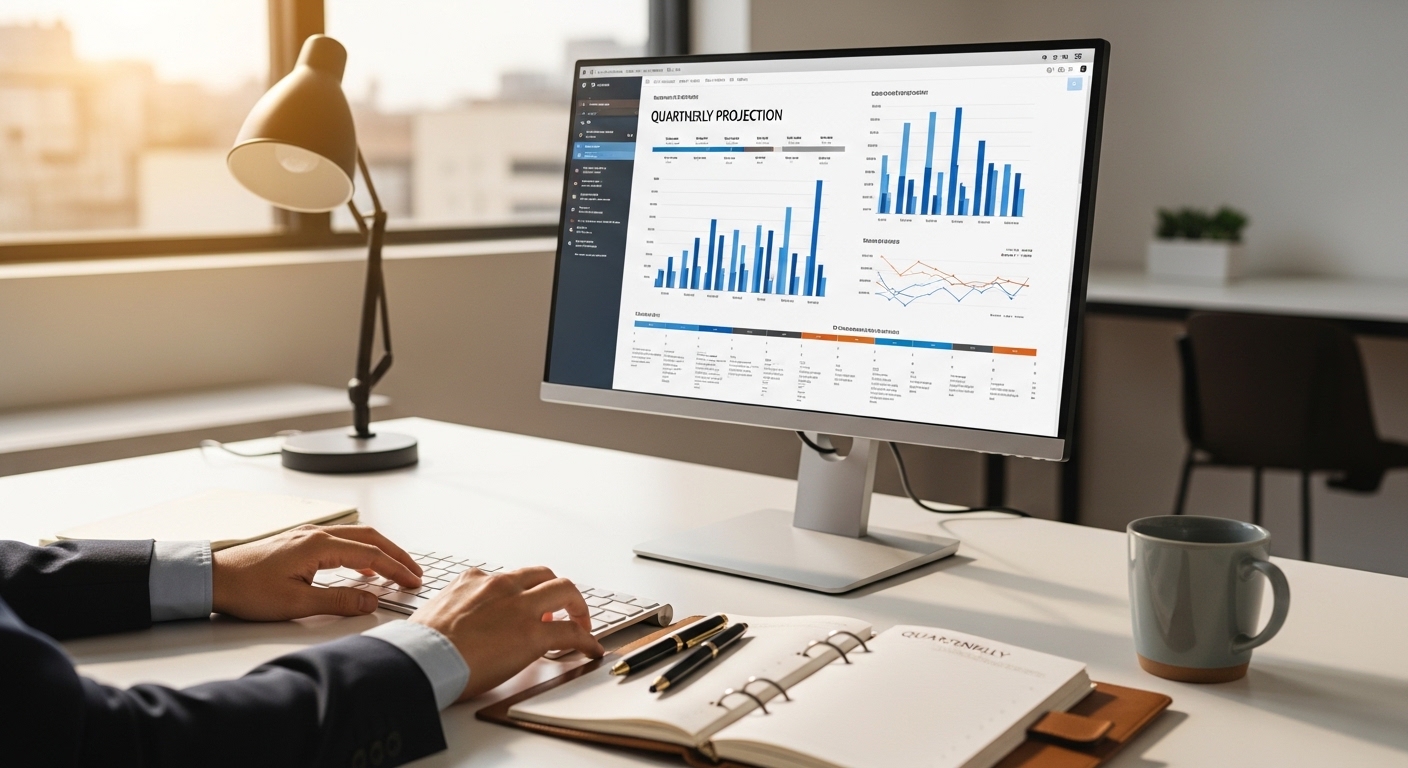 Dividend Tax Planning for contractors in Harrow